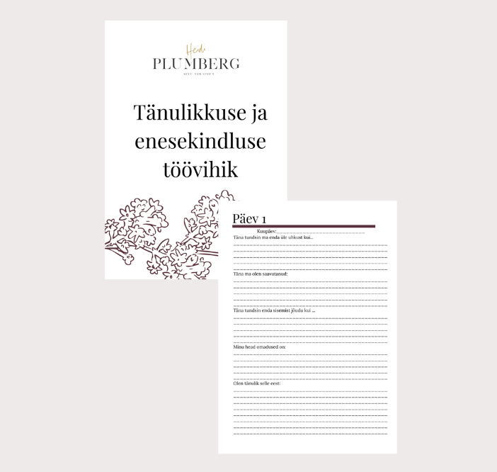 Home Raha Laen Vaimne tervis Stress Ärevus Finantsjuhtimine Introvert Enesekindlus Lapsepõlve tarumad Ekstravert Elurõõm Turvatunne Enesekindluse tõstmine Isiklik areng Edu Kaal Motivatsioon Rikkus Hirm Rahu Ettevõtlus Inspiratsioon Eesmärk Eesmärgid Karjäär Uskumused Foobia Suhteprobleemid Keskendumine Muutus Rahavoog Enesehinnang Eneseusk Julgus Esinemishirm Harjumus Õnnetunne Coach Blokk Rahu Tasakaal Keha Armastus Enesearmastus Tervis Minu tervis Unehäired Ohver ehk Ohver Sissetulek Äri Depressioon Ajaplaneerimine Kalender Elu Lihtne elu